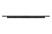 Philips 32BDL5150I/00-4