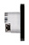 Crestron MPC4-201-B-2