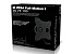 Multibrackets M7437, фото-9