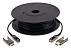Aten VE7833A,  img-1