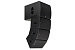 DS Proaudio ERA S18, фото-5