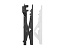 Multibrackets M0513 -12