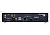 Aten KE9952T-02