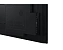Samsung WA75FX-P, img-16