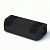 Clockaudio CS 2-RF-img_01