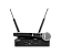 Shure QLXD2/SM58=-G51 фото