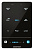 Crestron MPC4-102-B-1