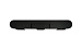 Lumens MS-10-03