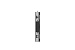 Lg LSBB009-GD-03