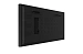 Hisense 55VW25E-6