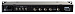 Shure RFV-COMBINE4E
