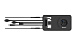 WyreStorm IDB-300, фото-2