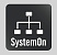 Shure SystemOn Система управления аудиоустройствами