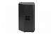 DS Proaudio CX 315A, фото-4