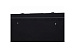 Lg LSAC025-SK-08