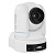 Bolin B9-418W