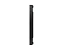 Samsung VH55C-E, img-2