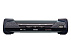 Aten KE9952R - 01