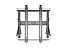 MultiBrackets M9967-img-02