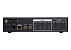 Aten UC3430, img-2