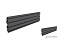 MultiBrackets M5082 -02