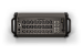 Allen & Heath CQ-20B, img-3
