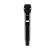 Shure QLXD2/SM87=-G51