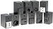 Extron Cable Cubby 1252 MS Архитектурный лючок c отделкой под мебель -13