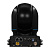 Bolin B7-220 img-1