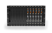 WyreStorm NHD-000-RACK4 - 02