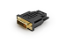 WyreStorm EXP-HDMI-DVI – это двусторонний адаптер рис.2