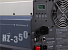 Antari HZ-350, img-4